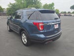 2018 Explorer Thumbnail 5