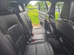 2018 Explorer Thumbnail 10