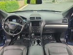2018 Explorer Thumbnail 11