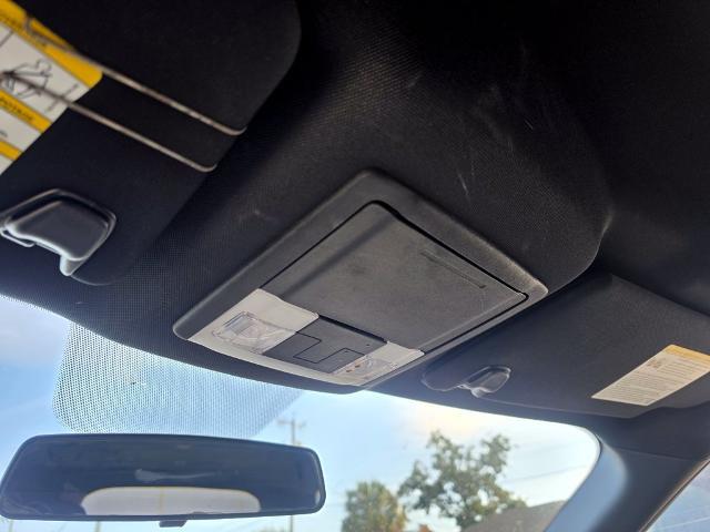 2019 Ford Explorer - $15,991