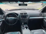 2016 Explorer Thumbnail 5