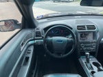 2016 Explorer Thumbnail 6