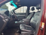 2016 Explorer Thumbnail 7