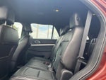 2016 Explorer Thumbnail 8