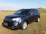 2016 Explorer Thumbnail 2