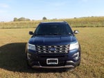 2016 Explorer Thumbnail 3
