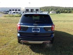 2016 Explorer Thumbnail 7