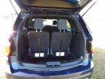2016 Explorer Thumbnail 9