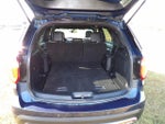 2016 Explorer Thumbnail 10