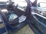 2016 Explorer Thumbnail 12