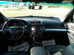 2016 Explorer Thumbnail 14