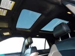 2016 Explorer Thumbnail 17