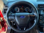2017 Explorer Thumbnail 14