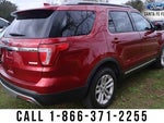 2017 Explorer Thumbnail 3