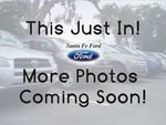 2017 Explorer Thumbnail 6