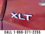 2017 Explorer Thumbnail 9