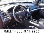 2017 Explorer Thumbnail 13