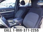 2017 Explorer Thumbnail 15
