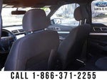 2017 Explorer Thumbnail 17