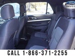 2017 Explorer Thumbnail 18