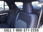 2017 Explorer Thumbnail 19