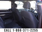 2017 Explorer Thumbnail 21