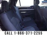 2017 Explorer Thumbnail 22