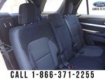 2017 Explorer Thumbnail 23