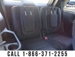 2017 Explorer Thumbnail 24