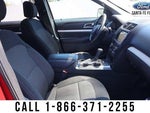 2017 Explorer Thumbnail 26