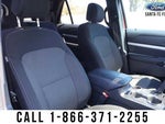 2017 Explorer Thumbnail 27