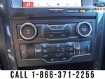 2017 Explorer Thumbnail 35