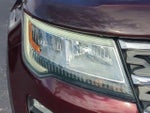 2018 Explorer Thumbnail 10