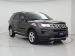 2019 Explorer Thumbnail 1