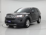 2019 Explorer Thumbnail 4