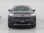 2019 Explorer Thumbnail 5