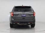 2019 Explorer Thumbnail 6