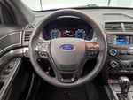 2019 Explorer Thumbnail 10