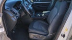 2016 Explorer Thumbnail 12