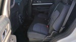 2016 Explorer Thumbnail 15