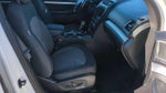 2016 Explorer Thumbnail 18