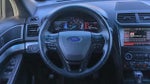 2016 Explorer Thumbnail 19