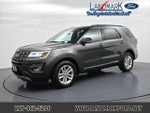 2017 Explorer Thumbnail 1