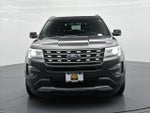 2017 Explorer Thumbnail 3