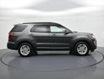 2017 Explorer Thumbnail 5