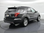 2017 Explorer Thumbnail 6