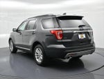 2017 Explorer Thumbnail 8