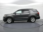 2017 Explorer Thumbnail 9