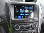 2017 Explorer Thumbnail 11