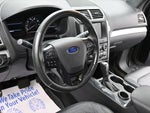 2017 Explorer Thumbnail 15